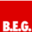BEG 彼一奇（B.E.G.）中国